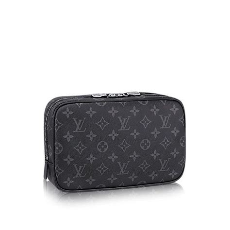 lv kulturtasche|Travel Accessories .